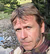 Drs. Sjeng Dautzenberg